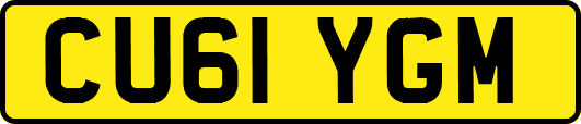 CU61YGM