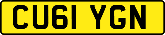 CU61YGN
