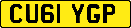 CU61YGP