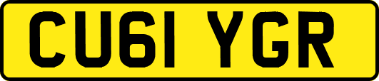 CU61YGR