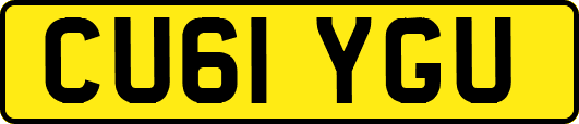 CU61YGU