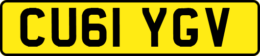 CU61YGV