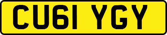 CU61YGY