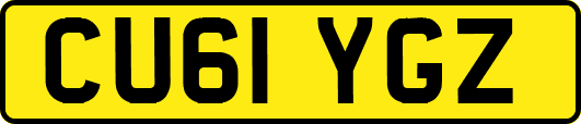 CU61YGZ