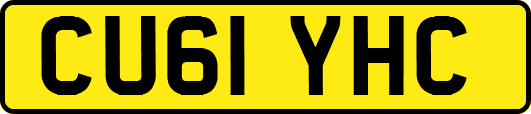 CU61YHC