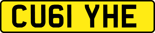 CU61YHE