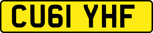 CU61YHF