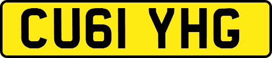 CU61YHG