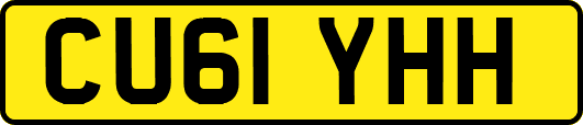 CU61YHH
