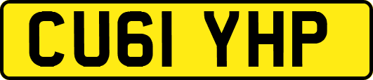 CU61YHP