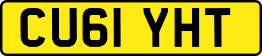 CU61YHT