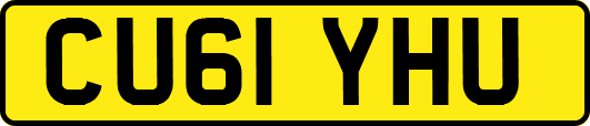 CU61YHU