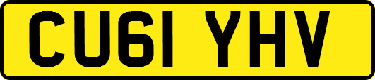 CU61YHV