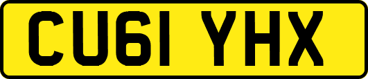 CU61YHX