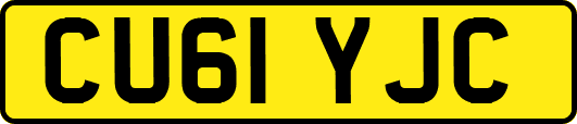 CU61YJC