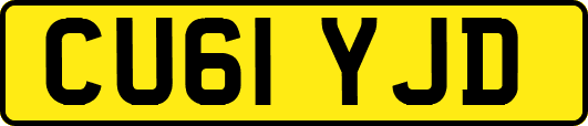 CU61YJD