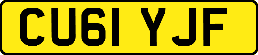 CU61YJF