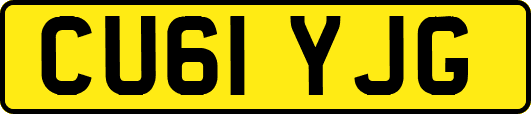 CU61YJG