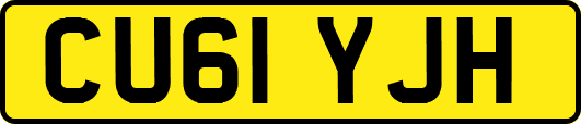 CU61YJH