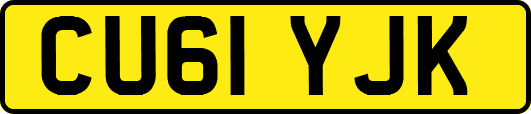 CU61YJK