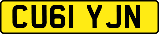 CU61YJN