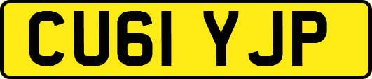 CU61YJP