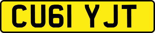 CU61YJT