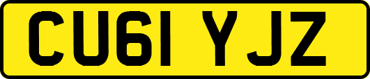 CU61YJZ