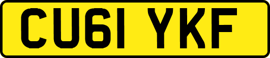 CU61YKF