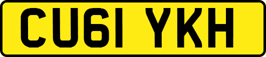 CU61YKH