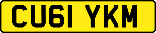 CU61YKM