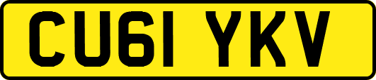 CU61YKV