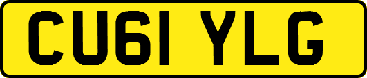 CU61YLG