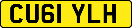 CU61YLH