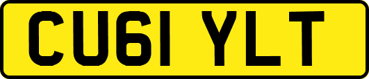 CU61YLT