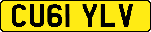 CU61YLV