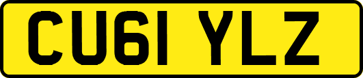 CU61YLZ