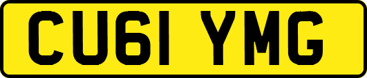 CU61YMG