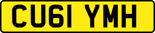 CU61YMH