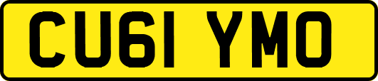 CU61YMO