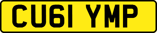 CU61YMP