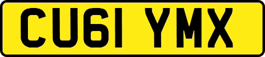 CU61YMX