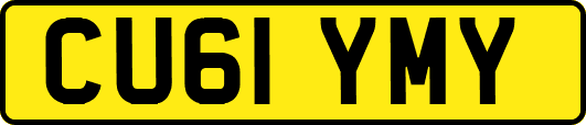 CU61YMY