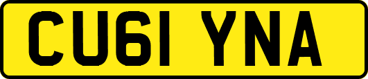 CU61YNA