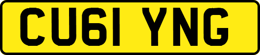 CU61YNG