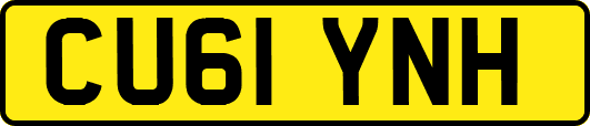 CU61YNH