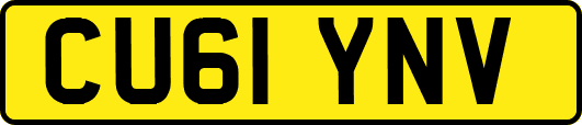CU61YNV
