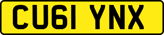 CU61YNX