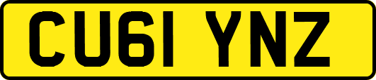 CU61YNZ