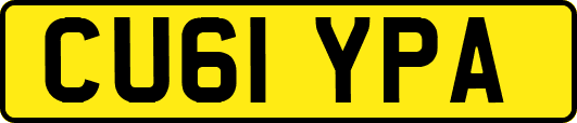 CU61YPA